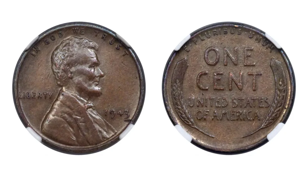1913 Liberty Head Nickel